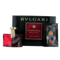 BVLGARI BVLGARI